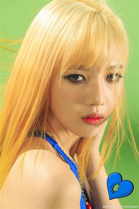 joy russian roulette|Joy (Red Velvet) .